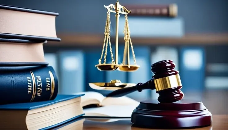خطوات تسجيل العلامة التجارية وحمايتها من التقليد عبر الهيئة السعودية للملكية الفكرية
