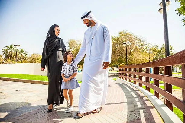 الأحوال الشخصية وتصفية التركات