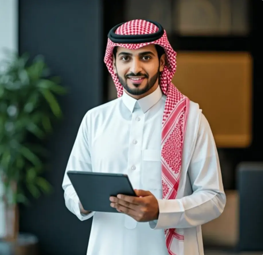 عبد العزيز العتيبي