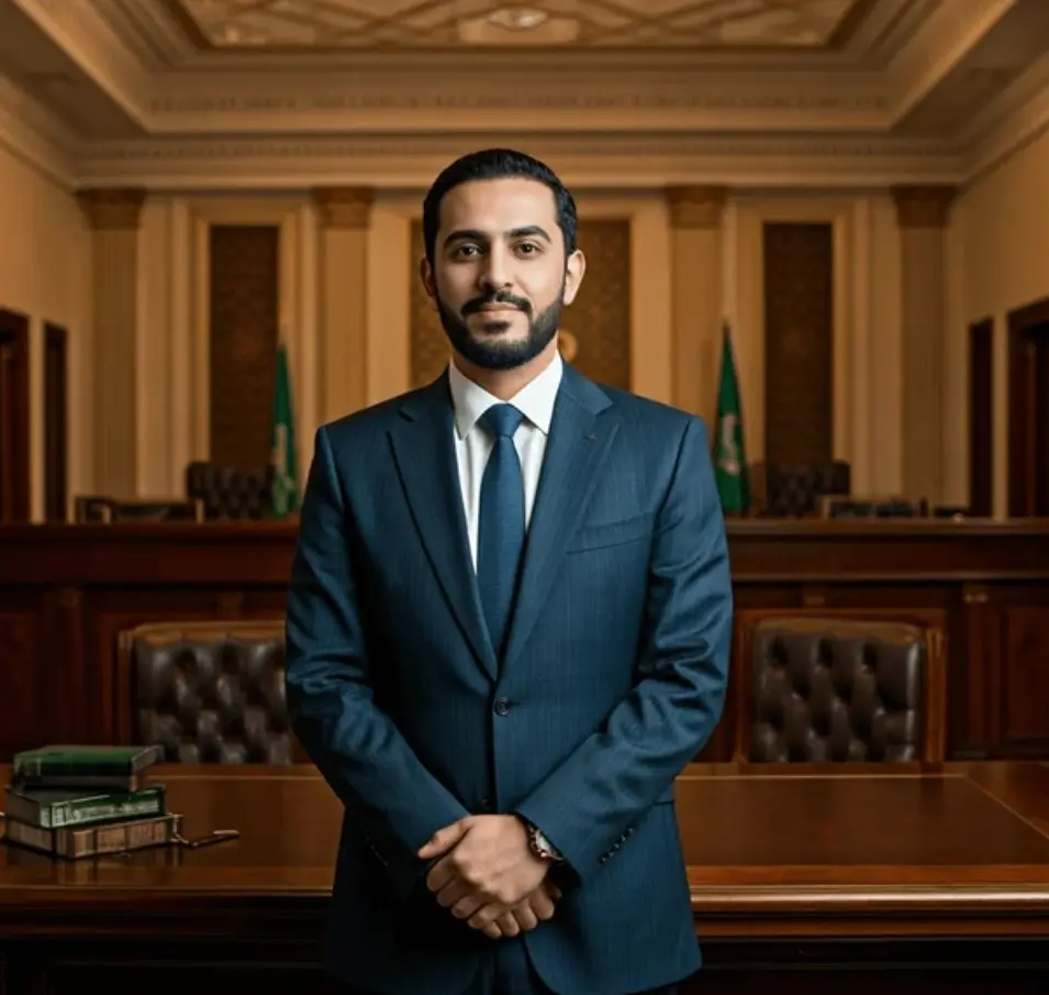 محمد الأحمدي
